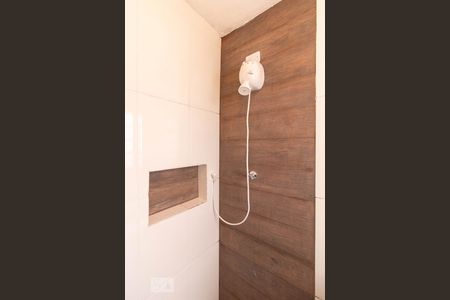 Banheiro de casa à venda com 1 quarto, 420m² em Vila Paiva, São Paulo