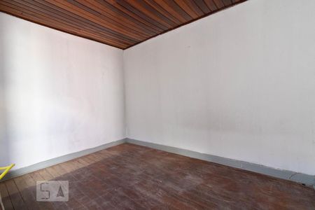 Quarto de casa à venda com 1 quarto, 420m² em Vila Paiva, São Paulo