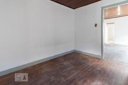 Quarto de casa à venda com 1 quarto, 420m² em Vila Paiva, São Paulo