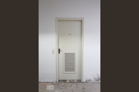 Apartamento à venda com 122m², 3 quartos e 3 vagasDepósito