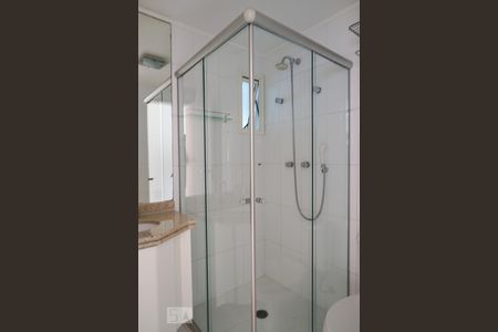 Apartamento para alugar com 74m², 2 quartos e 1 vagaBanheiro 2