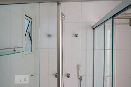 Apartamento para alugar com 74m², 2 quartos e 1 vagaBanheiro 2