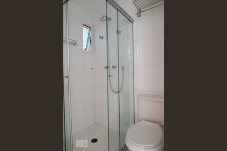 Apartamento para alugar com 74m², 2 quartos e 1 vagaBanheiro 2