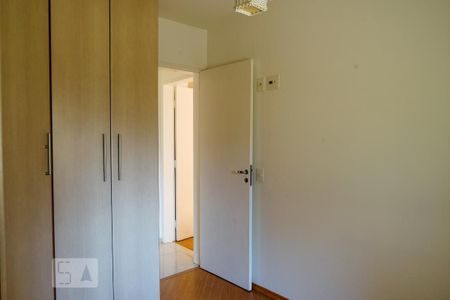 Apartamento para alugar com 74m², 2 quartos e 1 vagaQuarto 2
