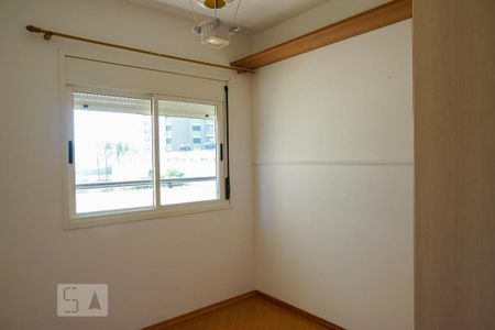Apartamento para alugar com 74m², 2 quartos e 1 vagaQuarto 2