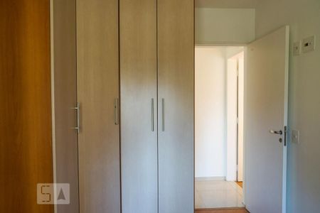 Apartamento para alugar com 74m², 2 quartos e 1 vagaQuarto 2