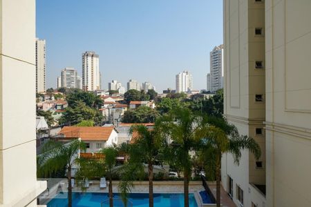 Apartamento para alugar com 74m², 2 quartos e 1 vagaVista
