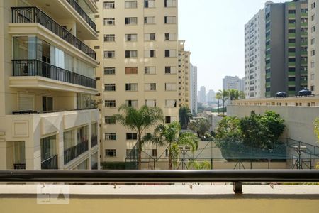Apartamento para alugar com 74m², 2 quartos e 1 vagaVista