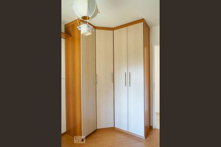Apartamento para alugar com 74m², 2 quartos e 1 vagaQuarto 2