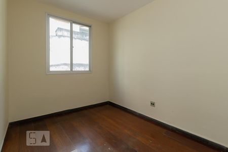 Quarto 2 de apartamento à venda com 3 quartos, 65m² em Lagoinha, Belo Horizonte