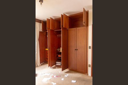 Quarto 2 de casa para alugar com 3 quartos, 300m² em Jardim do Mar, São Bernardo do Campo