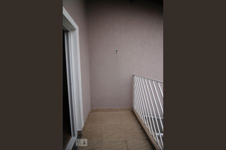 Casa à venda com 3 quartos, 152m² em Tucuruvi, São Paulo