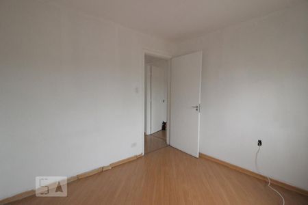 Quarto 2 de apartamento para alugar com 2 quartos, 72m² em Água Fria, São Paulo