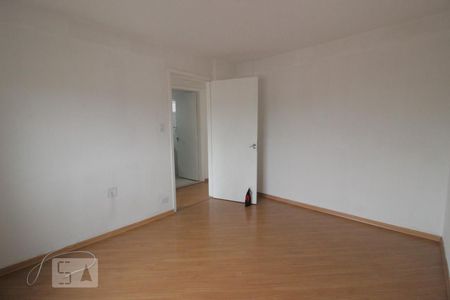 Quarto 1 de apartamento para alugar com 2 quartos, 72m² em Água Fria, São Paulo