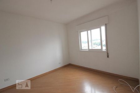 Quarto 1 de apartamento para alugar com 2 quartos, 72m² em Água Fria, São Paulo