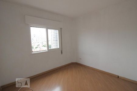 Quarto 2 de apartamento para alugar com 2 quartos, 72m² em Água Fria, São Paulo