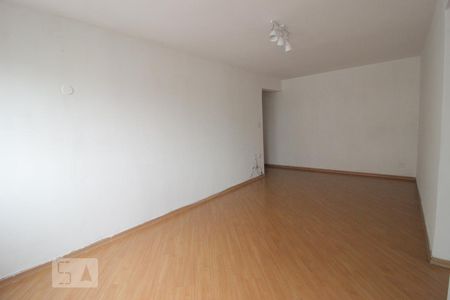 Sala de apartamento para alugar com 2 quartos, 72m² em Água Fria, São Paulo