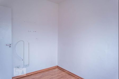 Apartamento à venda com 50m², 2 quartos e 1 vagaQuarto 2