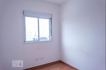 Apartamento à venda com 50m², 2 quartos e 1 vagaQuarto 2