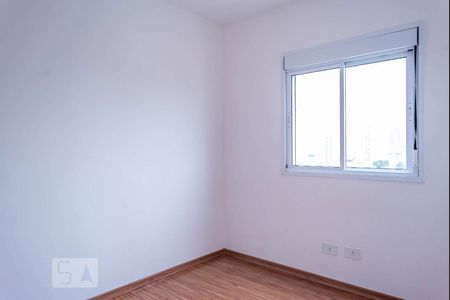 Apartamento à venda com 50m², 2 quartos e 1 vagaQuarto 2