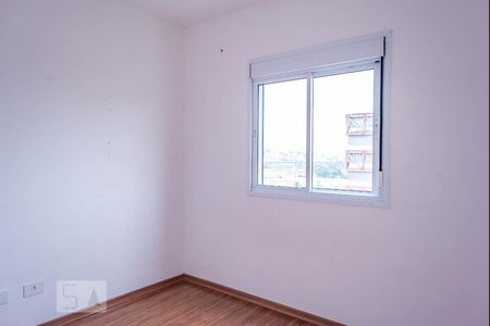 Quarto 1  de apartamento à venda com 2 quartos, 50m² em Chácara Califórnia, São Paulo