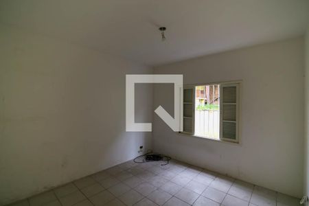 Casa para alugar com 160m², 3 quartos e 3 vagasQuarto 2