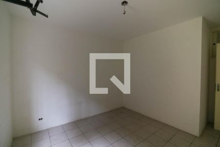 Casa para alugar com 160m², 3 quartos e 3 vagasQuarto 3
