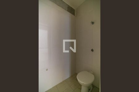 Casa para alugar com 160m², 3 quartos e 3 vagasLavabo