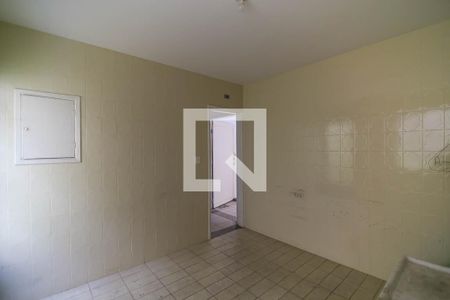 Casa para alugar com 160m², 3 quartos e 3 vagasCozinha
