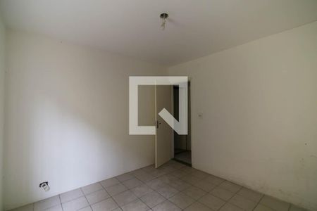 Casa para alugar com 160m², 3 quartos e 3 vagasQuarto 2