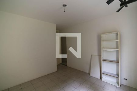 Casa para alugar com 160m², 3 quartos e 3 vagasQuarto 3