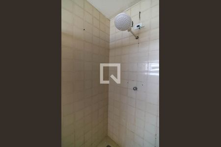 Casa para alugar com 160m², 3 quartos e 3 vagasBanheiro da Suíte