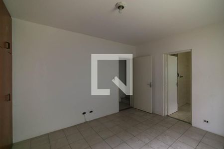 Casa para alugar com 160m², 3 quartos e 3 vagasQuarto 1
