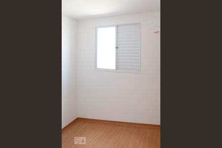 Apartamento para alugar com 64m², 2 quartos e 1 vagaQuarto 
