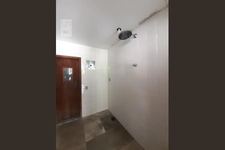 Apartamento à venda com 82m², 3 quartos e 1 vagaSauna