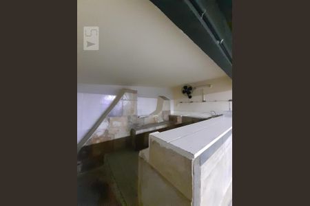 Apartamento à venda com 82m², 3 quartos e 1 vagaÁrea comum - Salão de festas