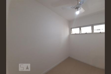 Apartamento à venda com 82m², 3 quartos e 1 vagaQuarto 3