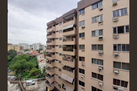 Apartamento à venda com 82m², 3 quartos e 1 vagaVista