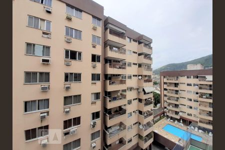 Apartamento à venda com 82m², 3 quartos e 1 vagaVista