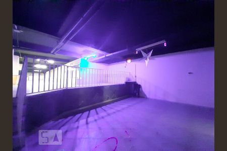 Apartamento à venda com 82m², 3 quartos e 1 vagaÁrea comum - Salão de festas