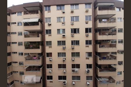 Apartamento à venda com 82m², 3 quartos e 1 vagaVista