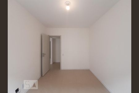 Apartamento à venda com 82m², 3 quartos e 1 vagaQuarto 1