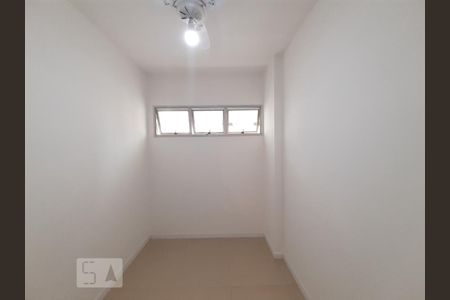 Apartamento à venda com 82m², 3 quartos e 1 vagaQuarto 3