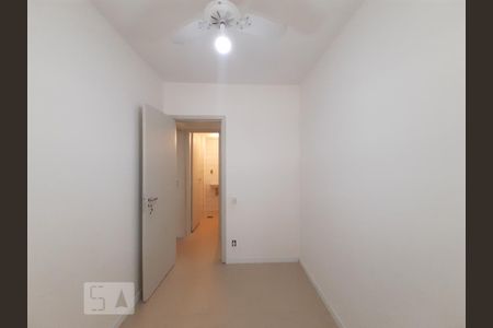 Apartamento à venda com 82m², 3 quartos e 1 vagaQuarto 3