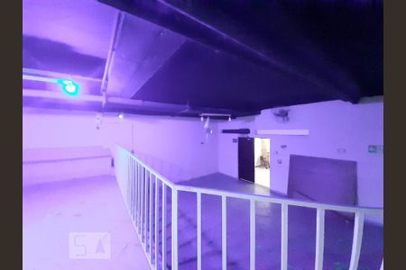 Apartamento à venda com 82m², 3 quartos e 1 vagaÁrea comum - Salão de festas