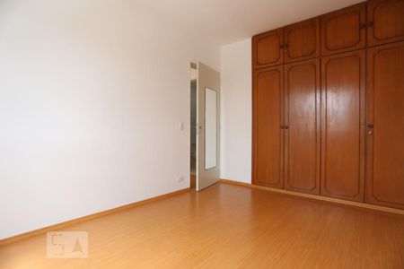 Apartamento para alugar com 95m², 2 quartos e 1 vagaQuarto 2