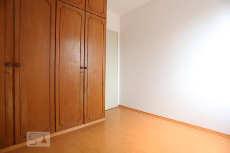 Quarto 1 de apartamento para alugar com 2 quartos, 95m² em Vila Pirajussara, São Paulo