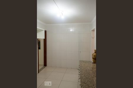 Casa para alugar com 114m², 2 quartos e 1 vaga Casa para alugar com 114m², 2 quartos e 1 vagaCOZINHA