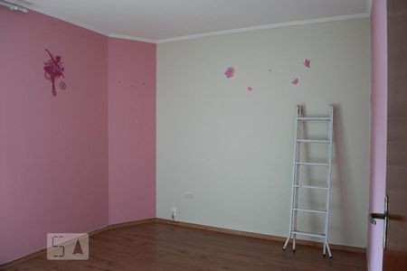 QUARTO 1 de casa à venda com 2 quartos, 114m² em Parque São Domingos, São Paulo