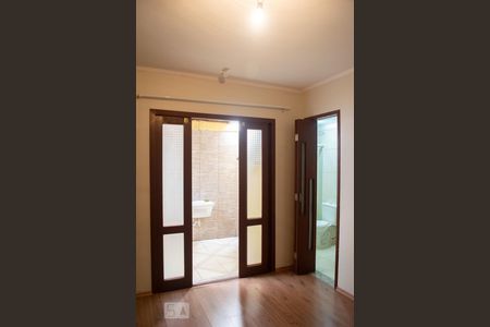 QUARTO 2 SUITE de casa à venda com 2 quartos, 114m² em Parque São Domingos, São Paulo